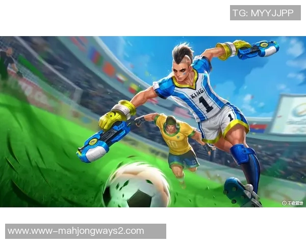 王者荣耀力量排名V5创新高引发玩家热议新赛季期待值飙升